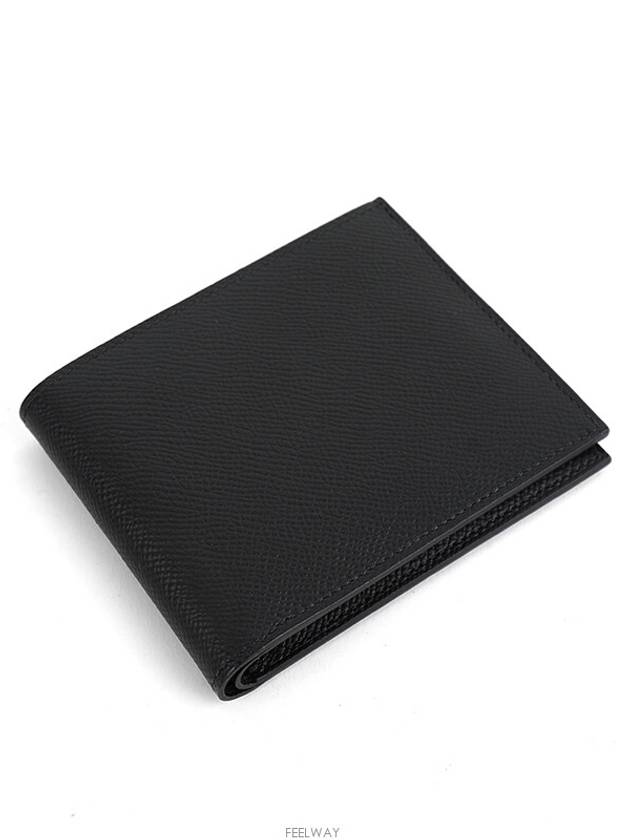 men s wallet - HERMES - BALAAN 6