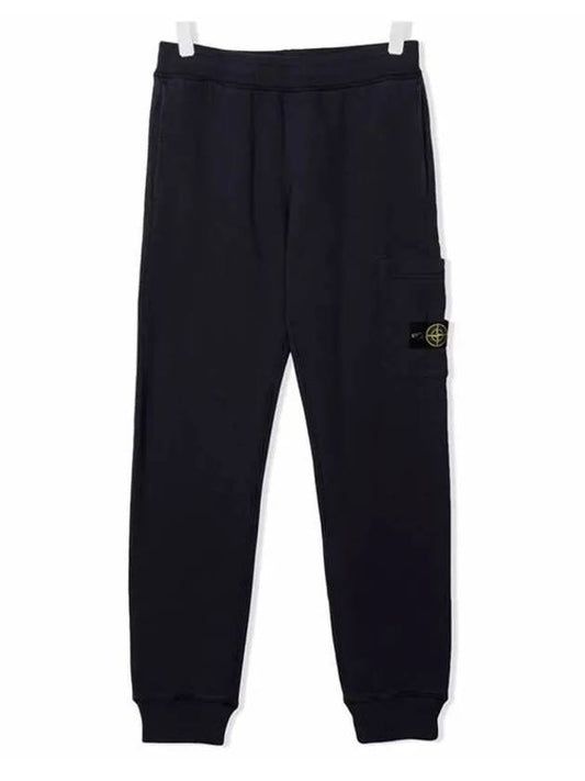 Kids Women s Waffen Training Pants 751661540 V0029 Other 1011085 - STONE ISLAND - BALAAN 1