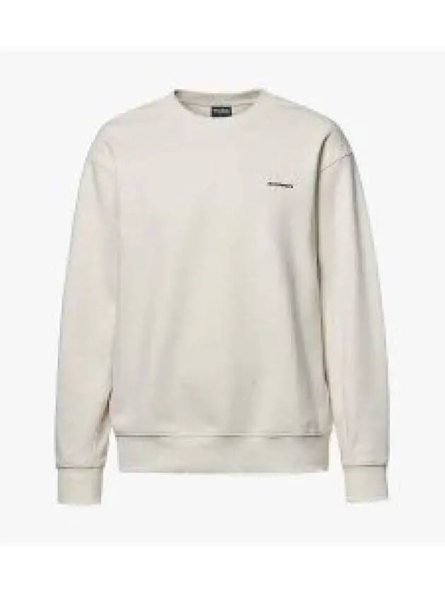 Primary Sweatshirt LC2395100 1280505 - SALOMON - BALAAN 1