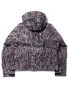 South to West Eight Jacket LQ671B Free Horn Camo - SOUTH2 WEST8 - BALAAN 2