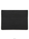 men card wallet - VALENTINO - BALAAN 5