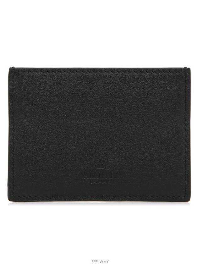 men card wallet - VALENTINO - BALAAN 5