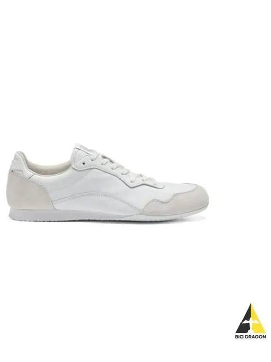 Onitsuka Tiger Serrano CL 1183C252 100 - ONITSUKA TIGER - BALAAN 1