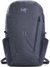 Mantis 30 Backpack Navy - ARC'TERYX - BALAAN 2