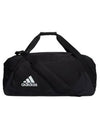 Optimized Packing System Team Duffel Bag H64795 - ADIDAS - BALAAN 2