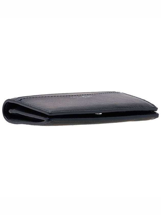 Wallet S174L03FA22 001 - MARC JACOBS - BALAAN 6