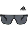 Sports Sunglasses SP0020 02D Polarized Riding Goggles - ADIDAS - BALAAN 3