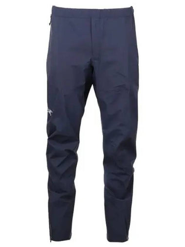 Beta Pants Men Regular Climbing Clothes - ARC'TERYX - BALAAN 1