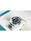 Rolex Submariner Black Date 16 Years - ROLEX - BALAAN 6