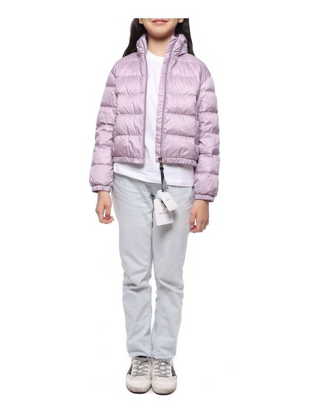 MUSA Down Padding - MONCLER - BALAAN 3