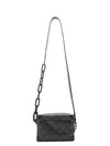 M44735 Crossbody Bag - LOUIS VUITTON - BALAAN 4