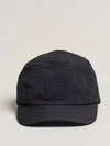 T99 nylon ball cap 5440U - CANADA GOOSE - BALAAN 1