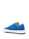 Sneakers A11FW702 CL BLUE Free - MAISON MIHARA YASUHIRO - BALAAN 4