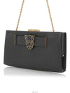 women clutch bag - CARTIER - BALAAN 3