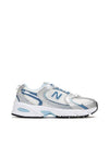 shoes MR530ADA WHITE - NEW BALANCE - BALAAN 1