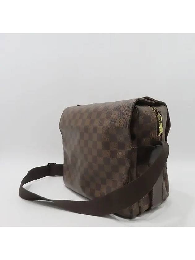 N45255 Crossbody Bag - LOUIS VUITTON - BALAAN 3