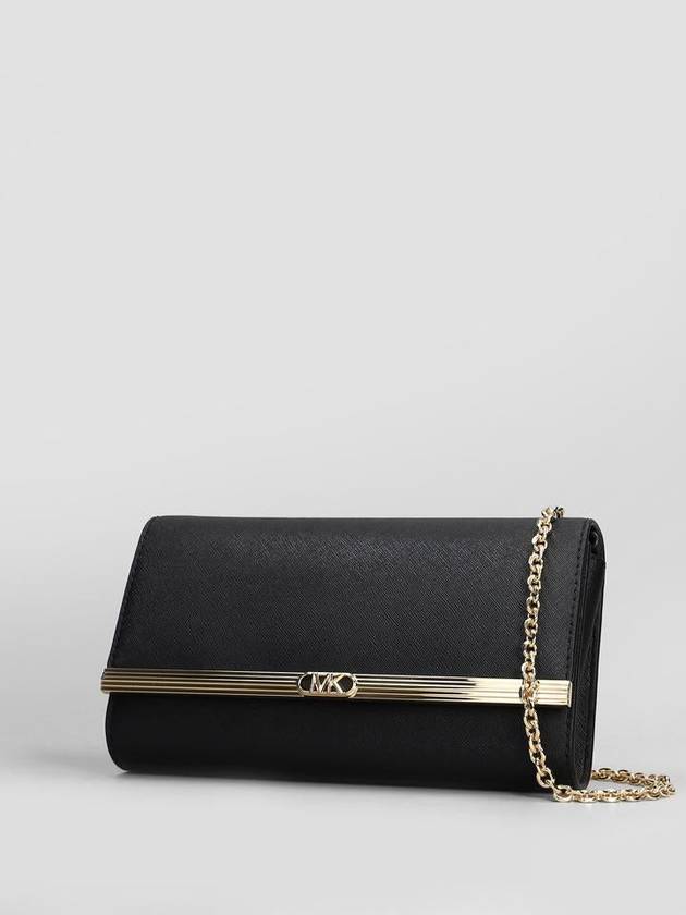 Michael Kors Mona Shoulder Bag - MICHAEL KORS - BALAAN 2