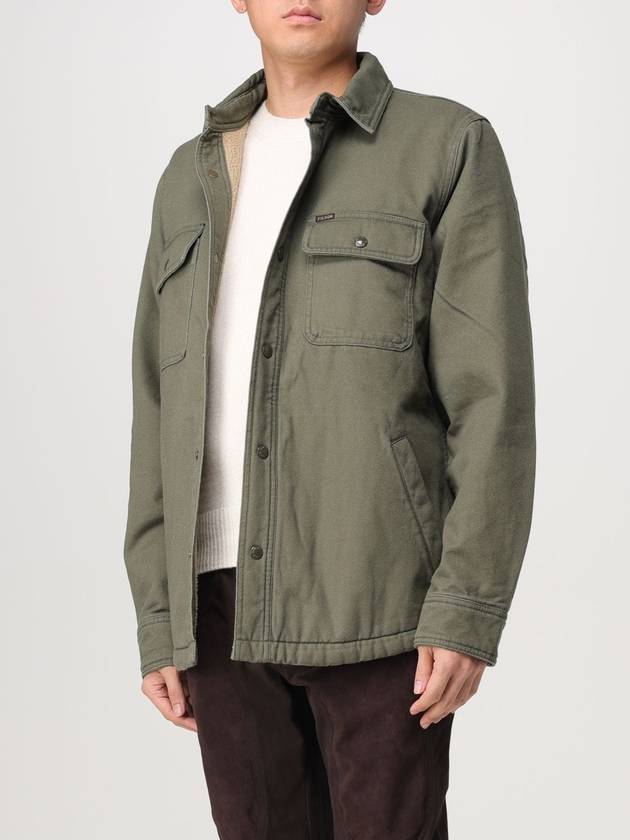 Jacket men Filson - FILSON - BALAAN 3