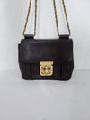 women shoulder bag - CHLOE - BALAAN 3