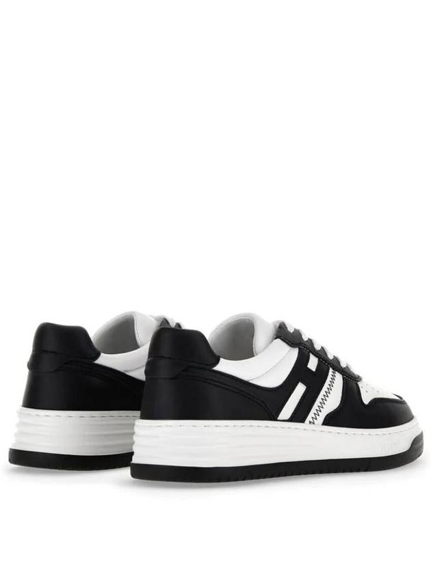 H630 sneakers HXW6300EU50 R370001 B0010987181 - HOGAN - BALAAN 4