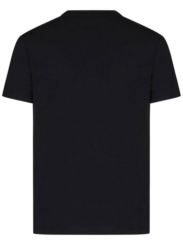 Pinko Nambrone T-Shirt - PINKO - BALAAN 2