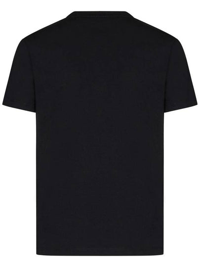 Pinko Nambrone T-Shirt - PINKO - BALAAN 2