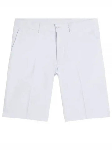 Somle Shorts GMPA11039 0000 Men s - J.LINDEBERG - BALAAN 1