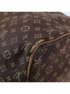 M95224 tote bag - LOUIS VUITTON - BALAAN 4