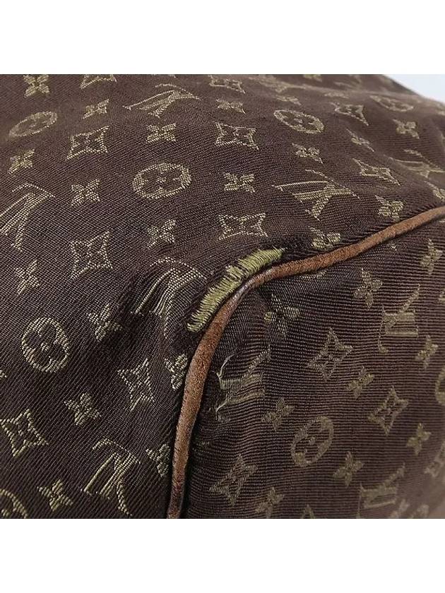 M95224 tote bag - LOUIS VUITTON - BALAAN 4