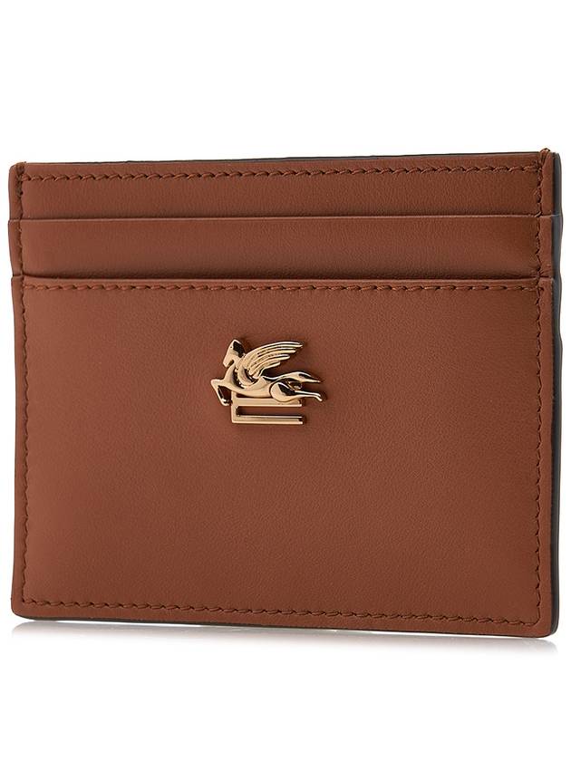 leather accessories 1H7692192 152 brown - ETRO - BALAAN 3
