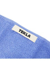 Washcloth Kitchen Towel TT CL 30X30 - TEKLA - BALAAN 4