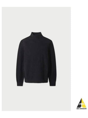 DALIL sweater BLACK - IRO - BALAAN 1