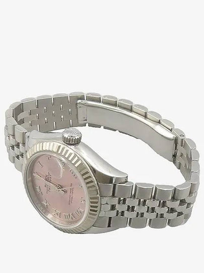 Rolex 279174 Women s Watch - ROLEX - BALAAN 2