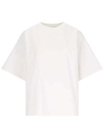 Classic T-Shirt - ROHE - BALAAN 1