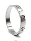 Love Ring L422648 - CARTIER - BALAAN 3