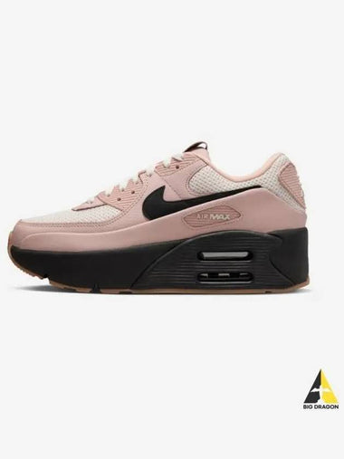 Air Max 90 LV8 OPP1 699 - NIKE - BALAAN 1