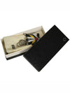 key holder 118743 key holder - MONTBLANC - BALAAN 5