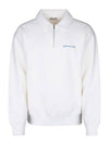 Christian Jacket 443J616A0531 085 White - DIOR - BALAAN 1