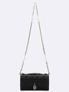 S0980ONMJ Crossbody Bag - DIOR - BALAAN 4