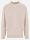 T99 24SS Men s Sweatshirt M0T353430C9678 - BRUNELLO CUCINELLI - BALAAN 1