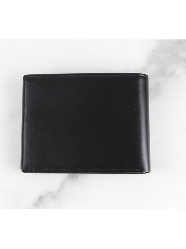 Meistert ck 6CC Half Wallet - MONTBLANC - BALAAN 2