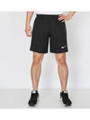 Dri Fit Strike Shorts Black - NIKE - BALAAN 2