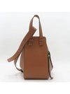 387 30 S35 shoulder bag - LOEWE - BALAAN 2