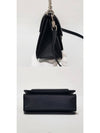 GV3 small chain two way bag - GIVENCHY - BALAAN 4