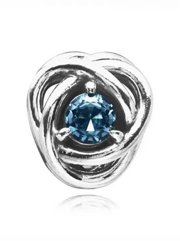 Women Charm 271814 - PANDORA - BALAAN 1