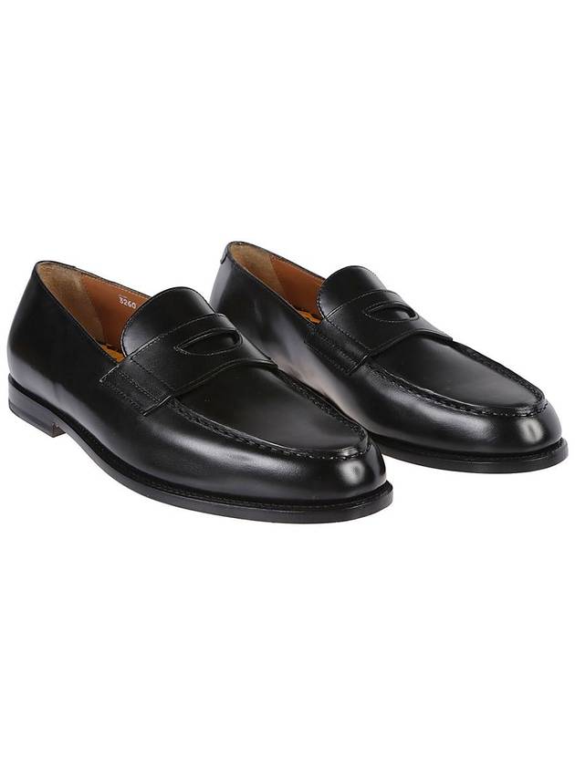 Doucal'S Loafers - DOUCAL'S - BALAAN 5