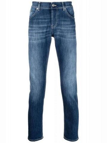 Dondup Jeans - DONDUP - BALAAN 1