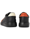 Twins Women s Sneakers K201311 040 - CAMPER - BALAAN 8