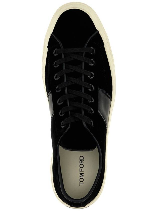 Tom Ford Flat Shoes - TOM FORD - BALAAN 4