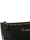 women clutch bag - VALENTINO - BALAAN 3